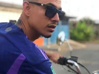 Tupapipollon avatar