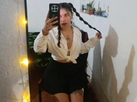 Tupedacitodecielitooo avatar