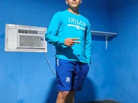 Tuperromalvado avatar