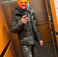 TurOnyou avatar