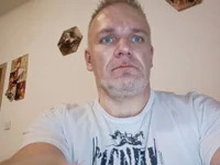 Turbo22222 avatar