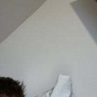 Turboboy12345 avatar