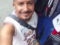 Tureyparati avatar