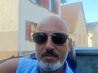 Turi1975x avatar