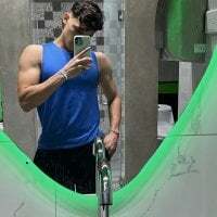 Turikitocool avatar