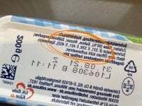 TurkLoveSocks avatar