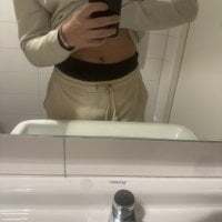 TurkishDutchHot avatar