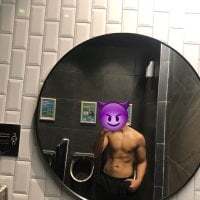 TurkishHotBoyy avatar