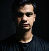 TurkishNudistMan avatar