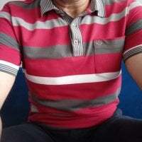 Turkish_old avatar