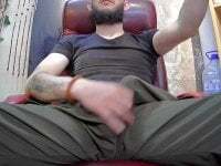 Turkishbigcockk avatar