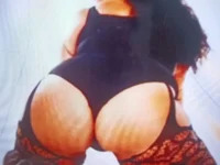 Turkishdelightfuller avatar