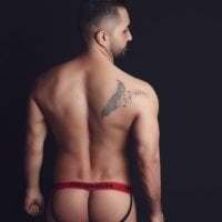 Turkishgayyy avatar