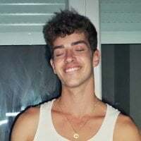 Turkishtwink666 avatar
