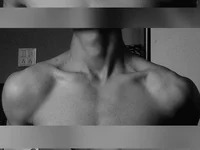 TurningCloser avatar