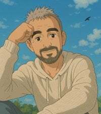Turrito-xxx avatar