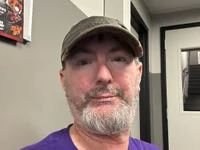 Turtleman1975 avatar