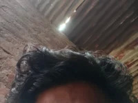 Tusharsardar avatar