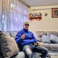 Tussi-amor avatar