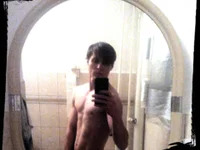 Tutanchanom avatar