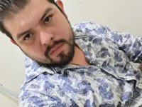 Tutankayorch avatar