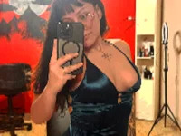 Tutatuada avatar