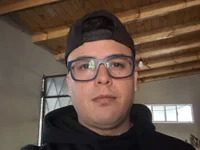 Tuteoria avatar