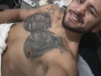 Tutexxx-27 avatar