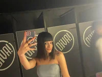 Tutrans12 avatar