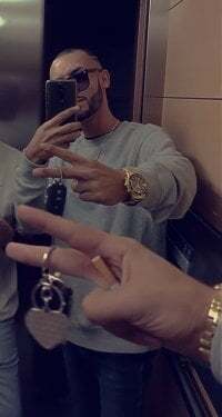 TuuMorenazo27 avatar