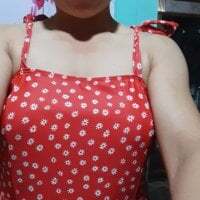 Tuyet_xx avatar