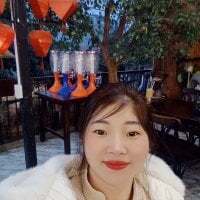 Tuyetmi avatar