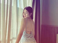 Tuyettrang99 avatar