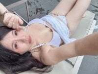 Tw_Nini781027 avatar