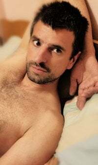 TwardyKierowca avatar