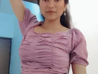 Twenty_40 avatar