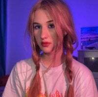 TwiceIced avatar