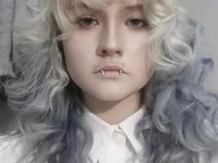 TwilaOhlmann avatar