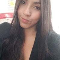 Twilight_Sparkle87 avatar