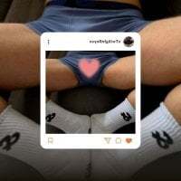 Twilightboyx avatar