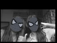 Twin_Temptation avatar