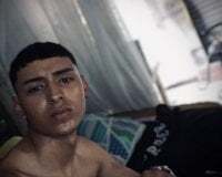 Twin_alejandro avatar