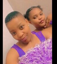 Twin_lovers avatar