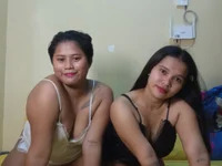 TwinityX avatar