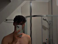Twink4BLN avatar