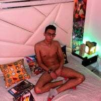 TwinkD_asian avatar