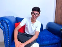 TwinkJoey avatar