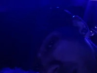 TwinkMasterHugeCock avatar