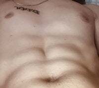 TwinkWankMilk avatar