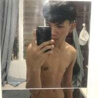 Twink_Kaixx avatar